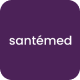 Santemed