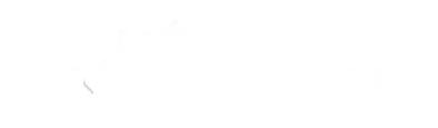 Medico exponencial Logo