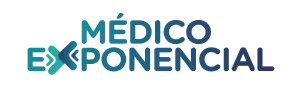 EMS Medex Logo